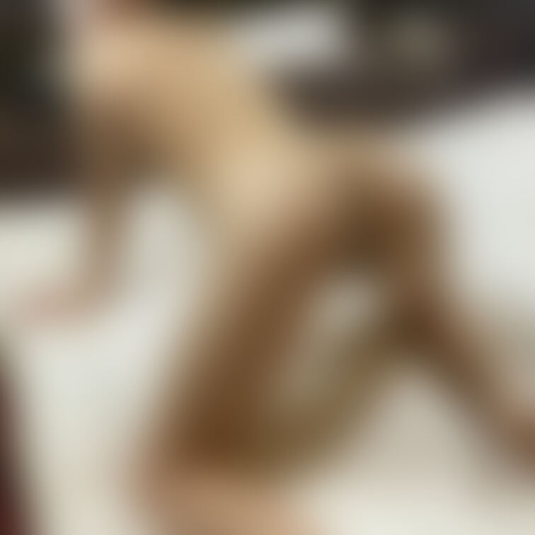出産後ギャルママあいちゃん