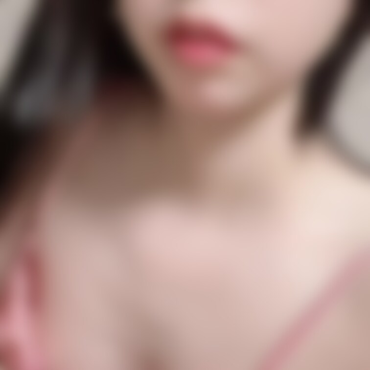 おっぱいとべろ♡
えちえちにうごいてるもこを見てね♡