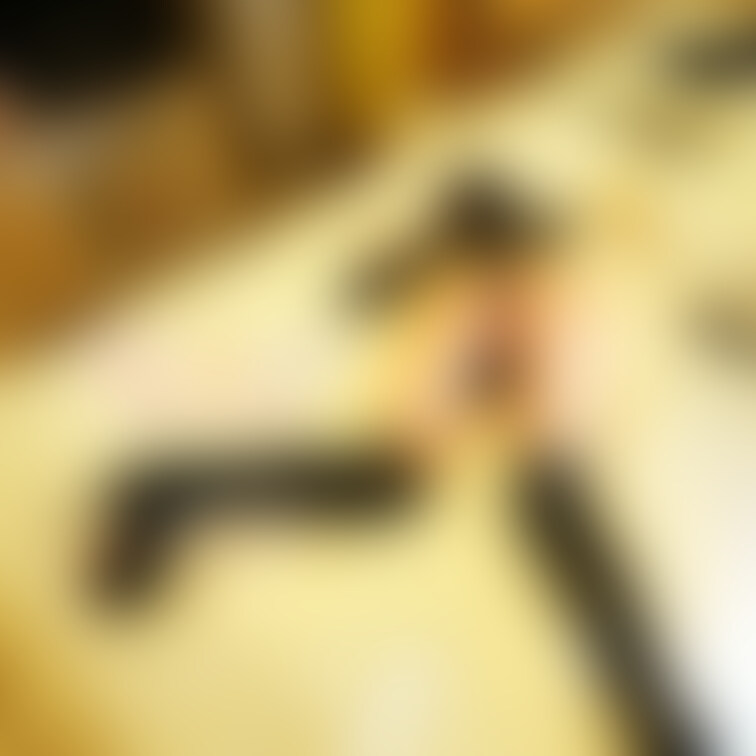 過去画詰め合わせ(;^_^A