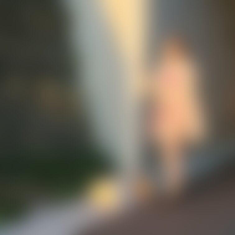 妻と露出撮影に行ってきました🥰