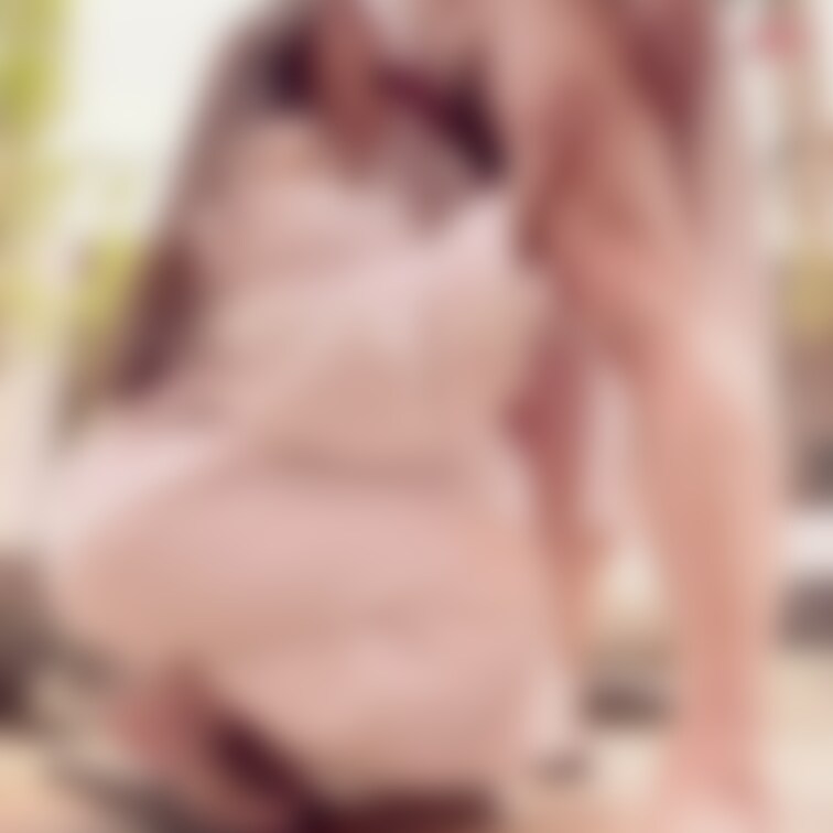 露天温泉のあるホテルで♥️
