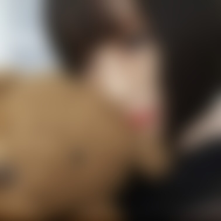 フィメールマスク
写真2枚📸