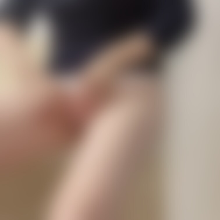 ○○○有料プランにアップしたけど、非公開になってしまった画像プラスα♡
お毛け(//∇//)

際どいけど、モロ見
