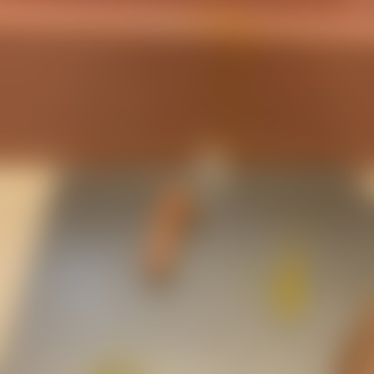 身近にあるものを使って、ちゅぼちゅぼ体を掻き回され快感にびくんびくん🥺💦
もう、だめって、、、いっても、体も心も限界を
