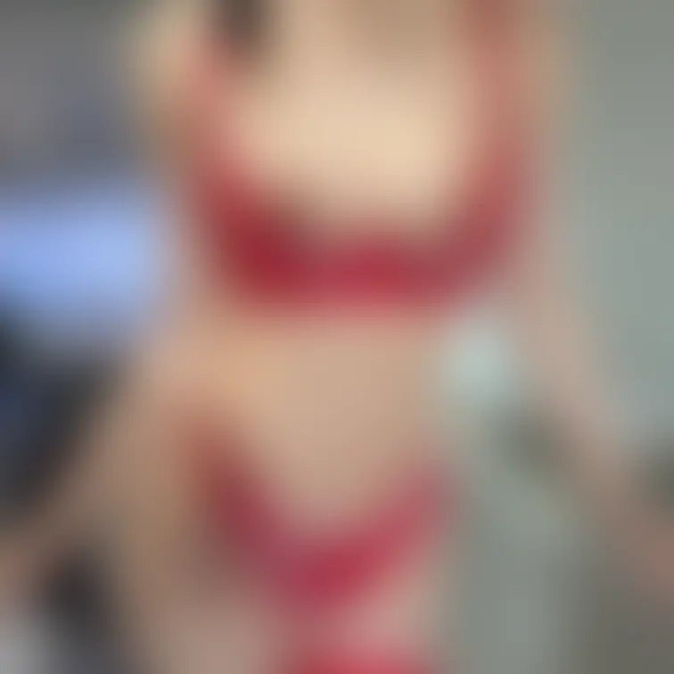 仕事の休憩中にちゅぱちゅぱいかがですか🥺？
