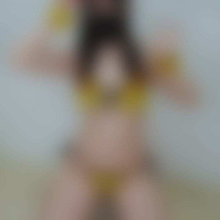 明日は節分!!!
明日自信作のえっちえち動画載せるので楽しみにしててね🫰🫰