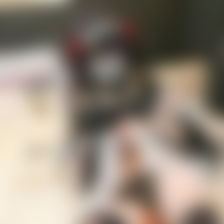 は、はずかしい、、、けど見ても、いいよ、、、