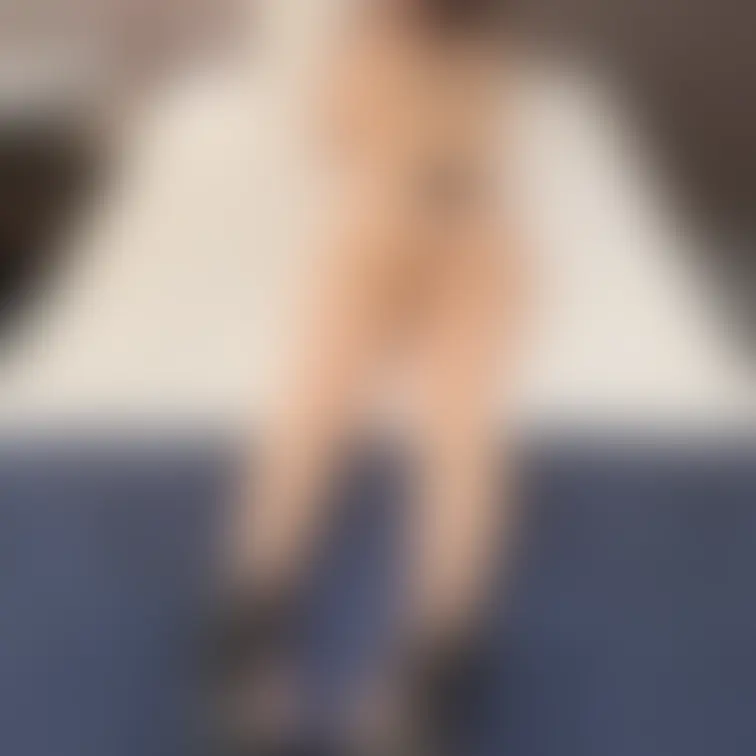 いい、、でしょ。。。
ほらぁ、、愛揶を、、好きに、、して。。。