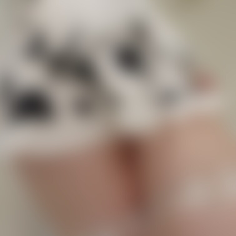 太ももは太いから太ももって言うんだよ️🩵