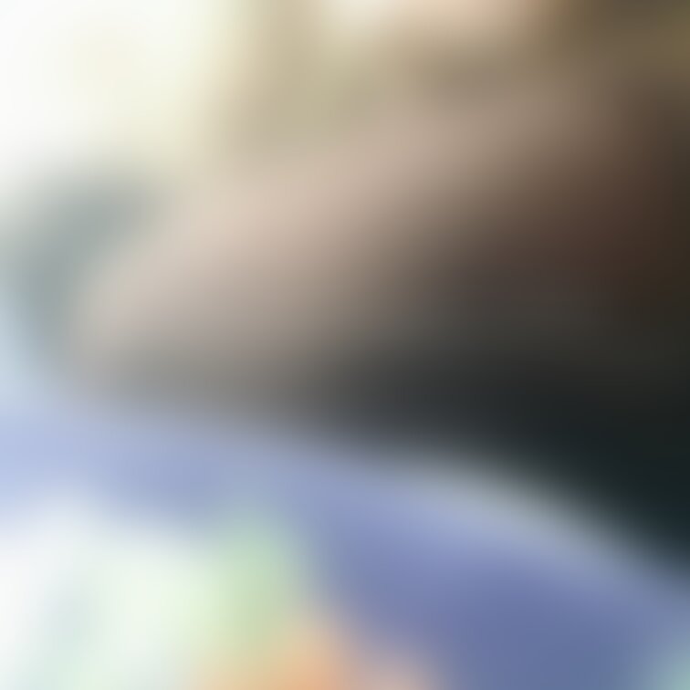 イタズラする…？