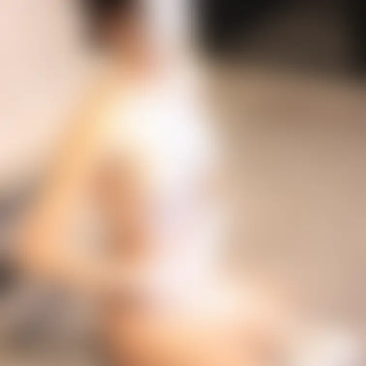 【あの超かわいいアイドル級美女のセクシー銀粉メッシー】
 これまで数回色々なメッシーに挑戦してきてくれたアイドル級の美