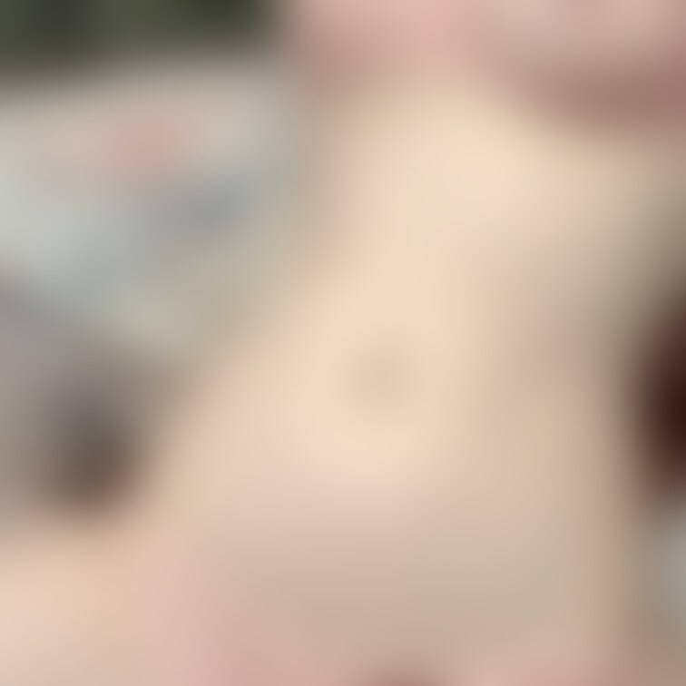 ♡いいねしてから見ると‥
正解はツルツルでした✨