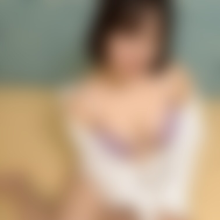 ❤️無料プラン開始❤️
無料でセクシーな姿見れちゃいます😍

今回は彼シャツ借りてみた💗
彼のシャツは大きくてな