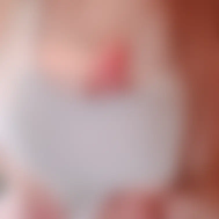 パイズリ練習🤳