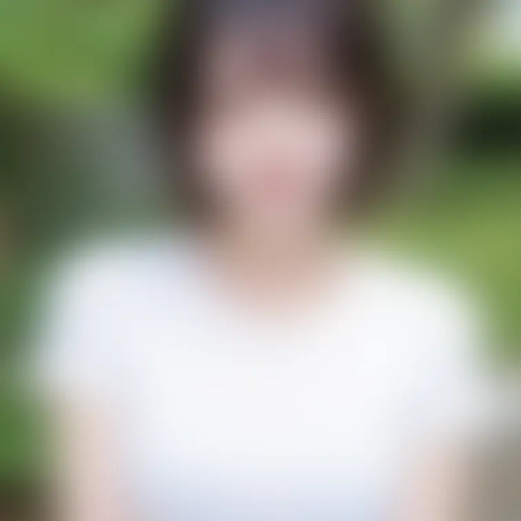 X(@renachi_x)では顔隠してますが、こちらでは顔は隠さず出してます🤭
Xではお相手探ししてるので、気軽にフォ