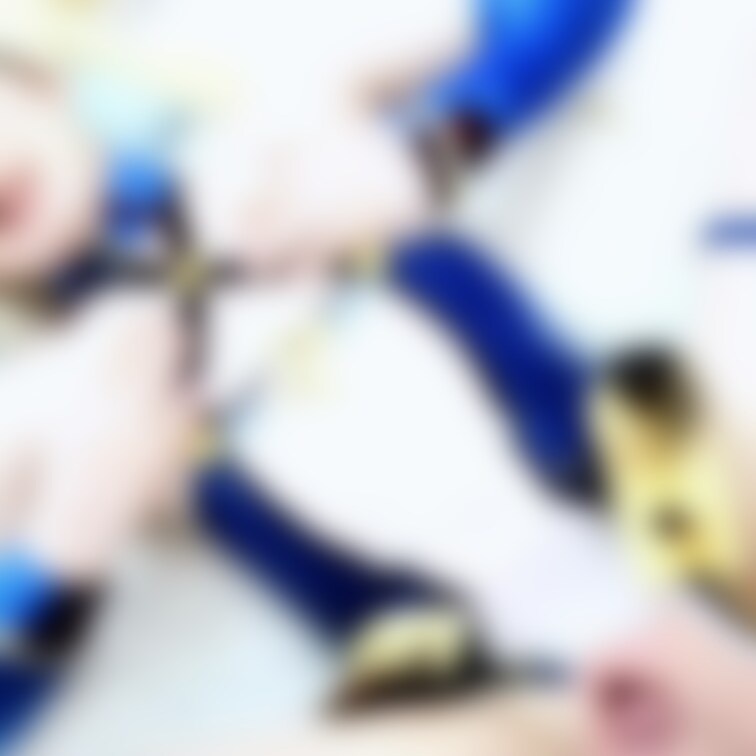 Kotomi_Part03