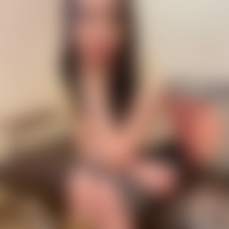 高身長お○○○さんYちゃん
パート1