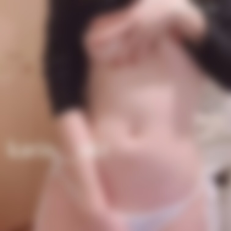 吸うやつ使って
潮吹きちゃん動画🐳💦❤️
最後おもちゃ抜くところはバッチリしたからアングルで🙈！/////