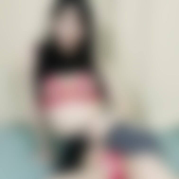 見てくれてありがとう🥰
プラン加入してくれたら動画が見れるからチェックしてね💖