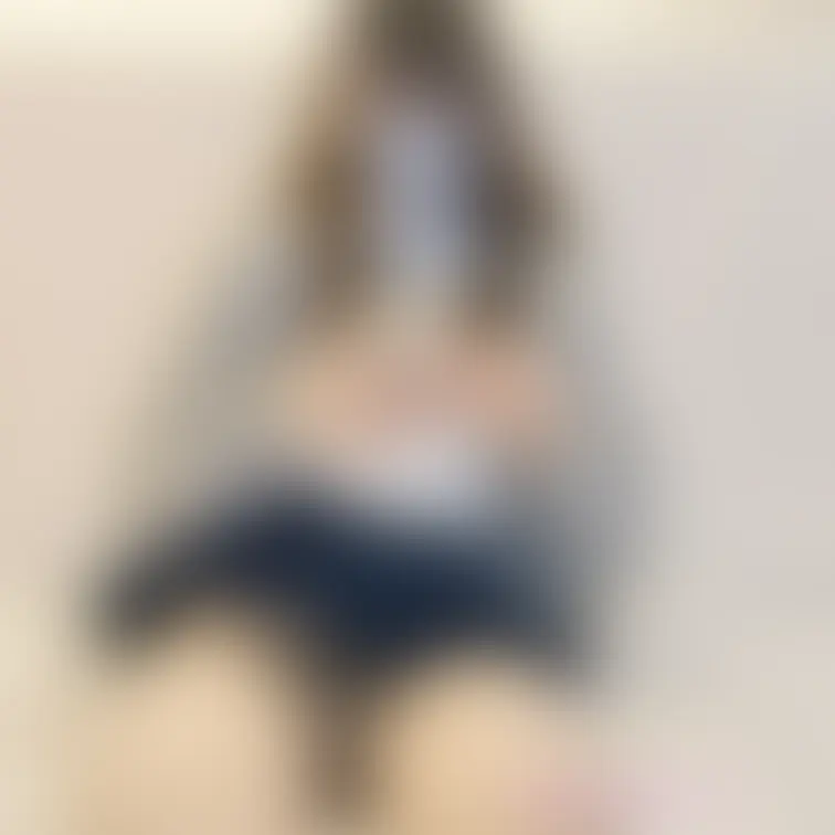 普段の処女オナニー覗き見してください！最初はまったりと携帯いじって未使用まんこぐりくり♡急にオナスイッチ入って女の子のガ
