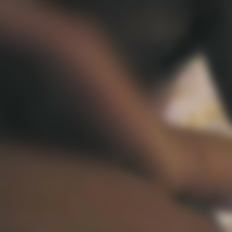 韓流ギャル
極小乳輪
フェラ〜挿入