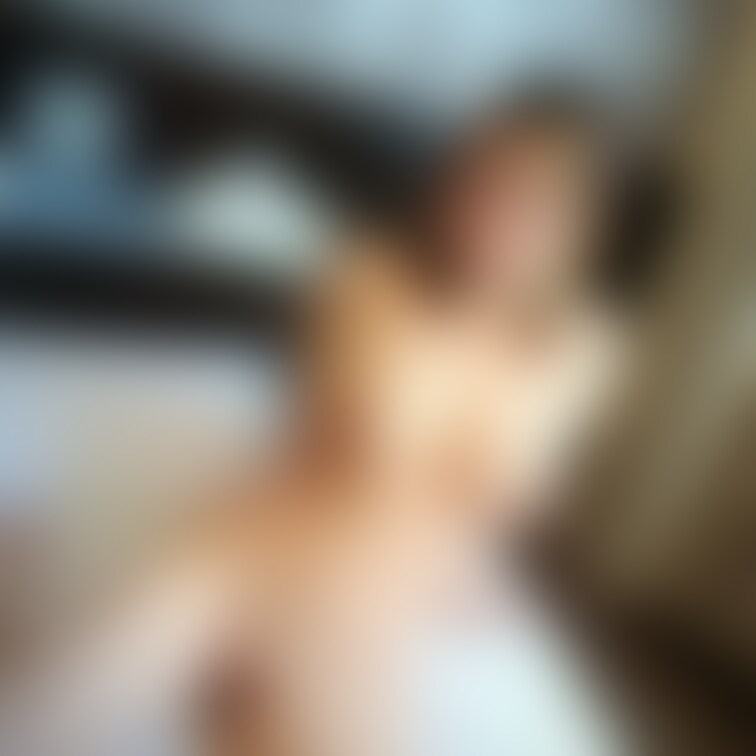 右上の【♡】を押してから見て欲しいです❤️