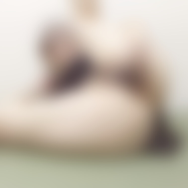 昨日撮ったオナニー動画の切り抜き❣️
https://myfans.jp/posts/0473affe-d27f-42