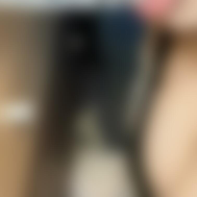 はじめるよ🫣💕

クリアなおもちゃ
タンスにくっつけたの笑わないで笑