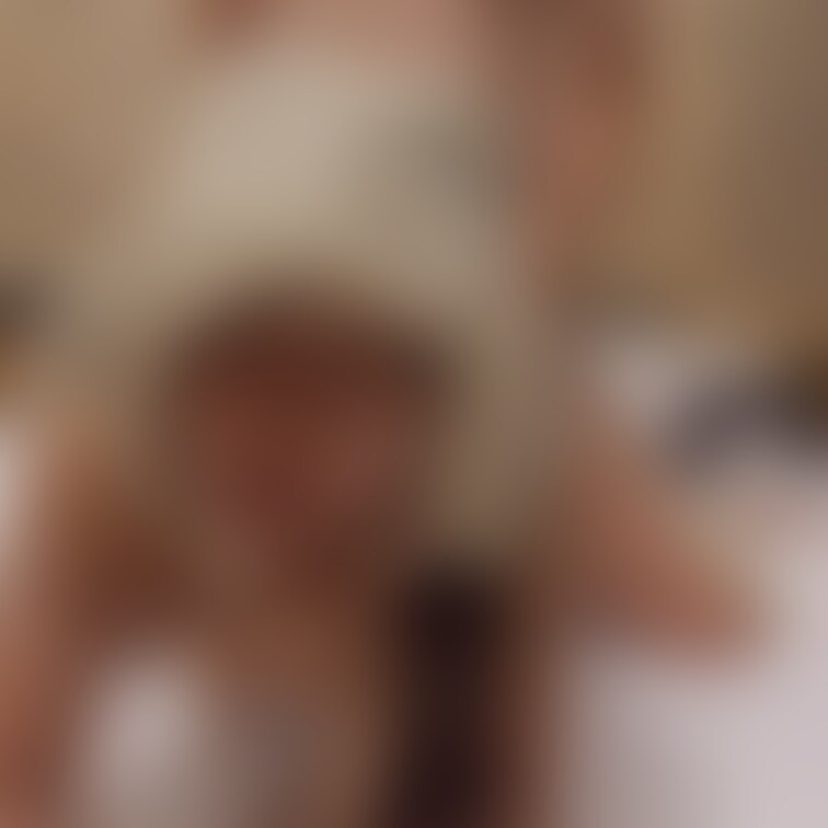 藤本美〇似のコンカフェ嬢りこちゃん(19)にネココス着せて交尾からの種付け2連発ｗ
https://myfans.jp