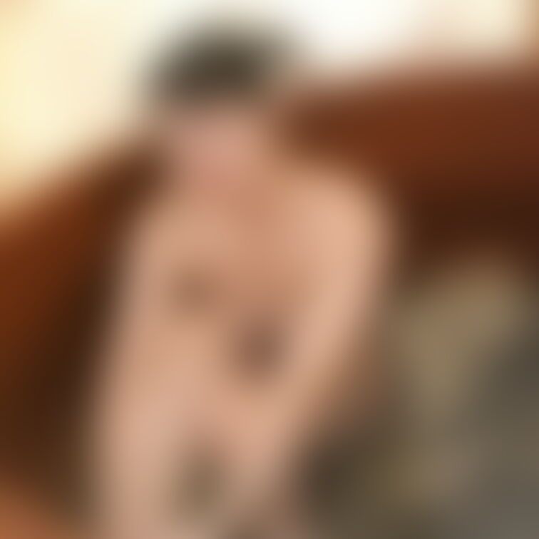 冬はシャワーじゃなくて湯船浸かりたい派🧴
