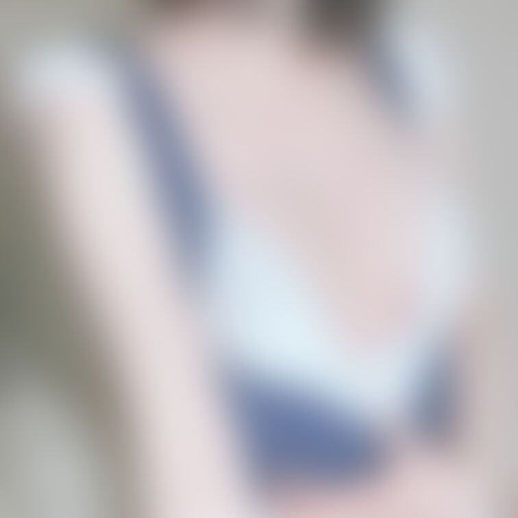スクール水着＋メイドの組み合わせは最強だよね？
つまり、りったんは最強だよね笑