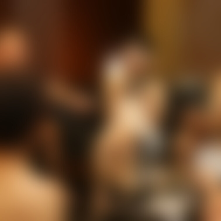 来月あたり、またみんなでワイワイしようと画策中。
ご一緒してくださる方々、ご連絡お待ちしています。