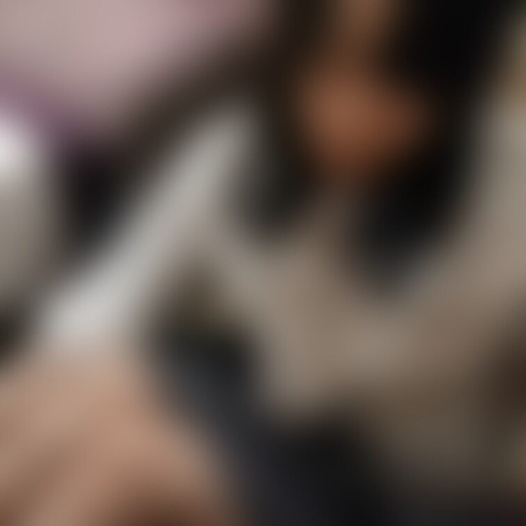 この日の動画はこちら ⇒　https://myfans.jp/posts/d903c920-72fb-44ce-8e95