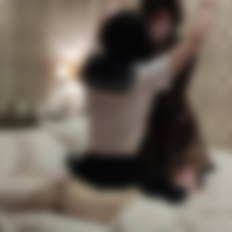 こんばんは。
百合動画後編を投稿いたしました！

今回ですが○○○束のために画期的なアイテムを使いました(｀・ω・´)
