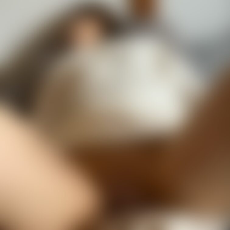 M字集めました♡
あんまり今までは動画撮られたことないけど、写真はちらちら撮られてました❤️笑

どんな写真や動画