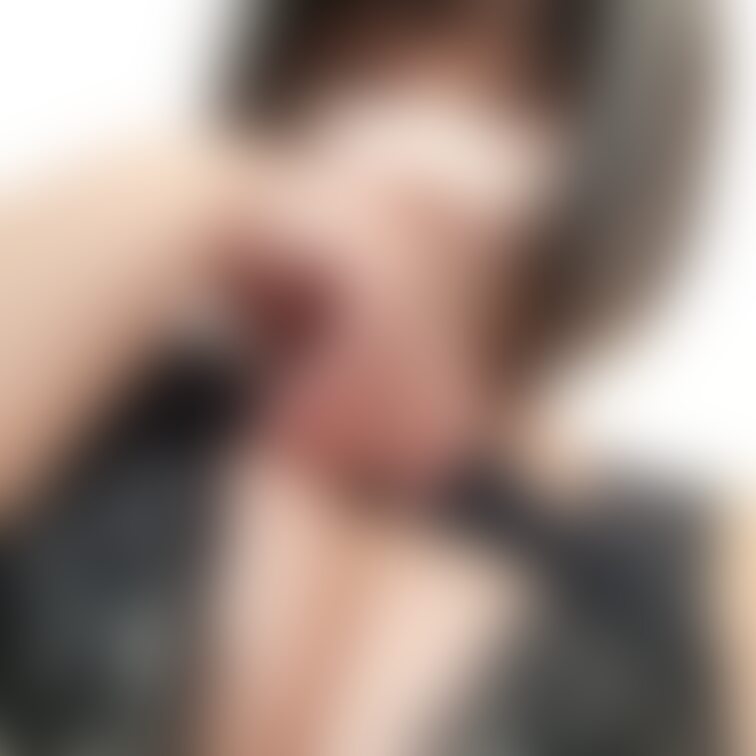 しろぱい