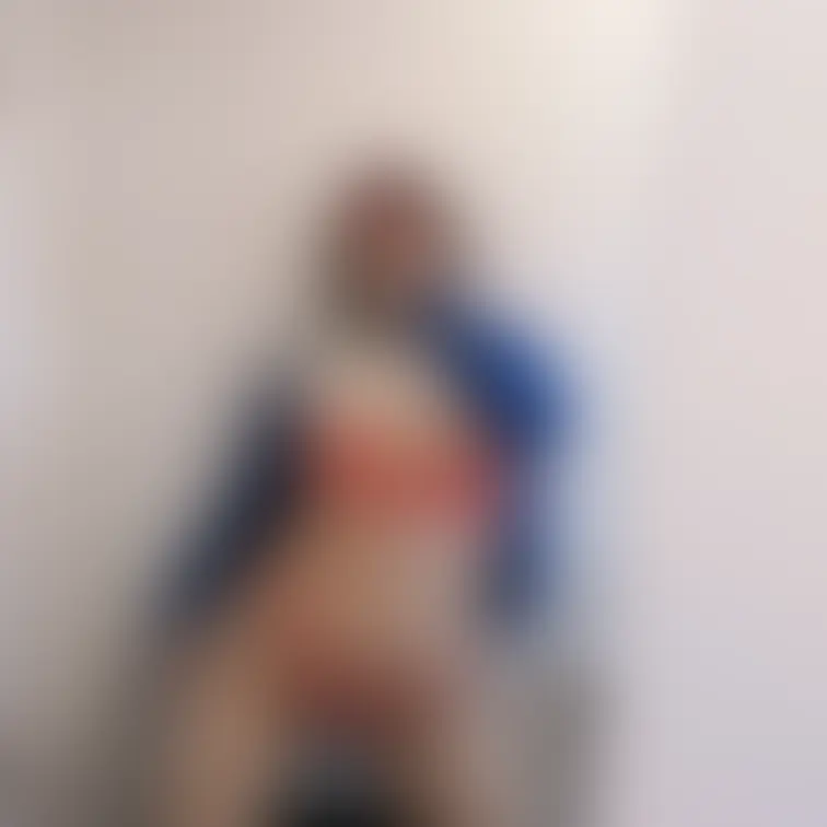 おはよ　おかしくさせてほしい