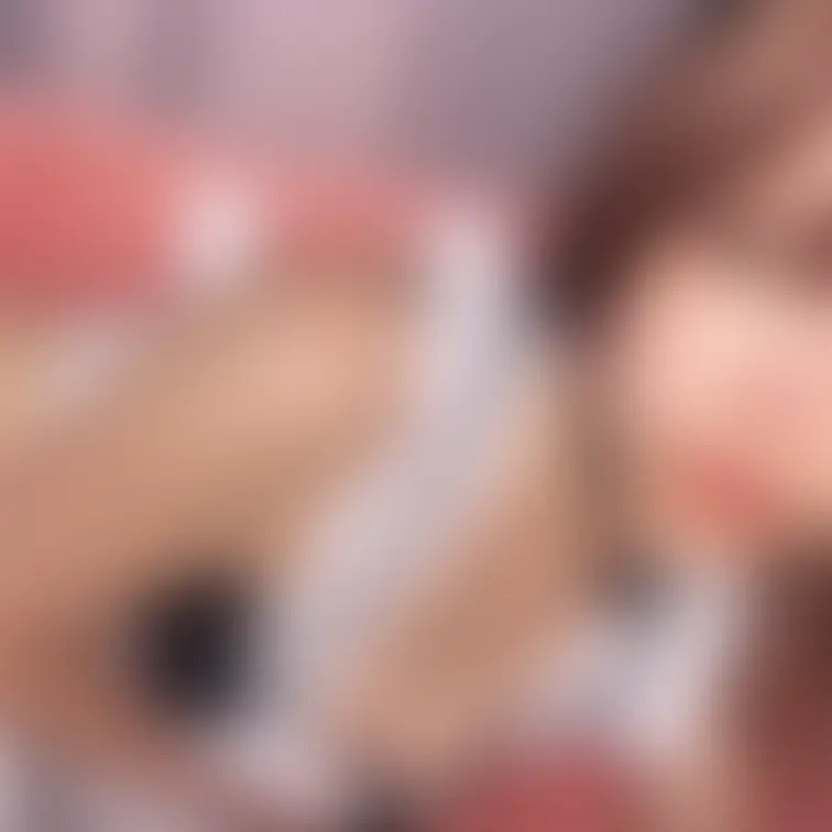 いつかやってみたぃ✨
裸にエプロン💙🐰
今回は下着ありだけど…😝💕

💙🐰💙🐰💙🐰💙🐰💙
🌝お気に入りの投稿は