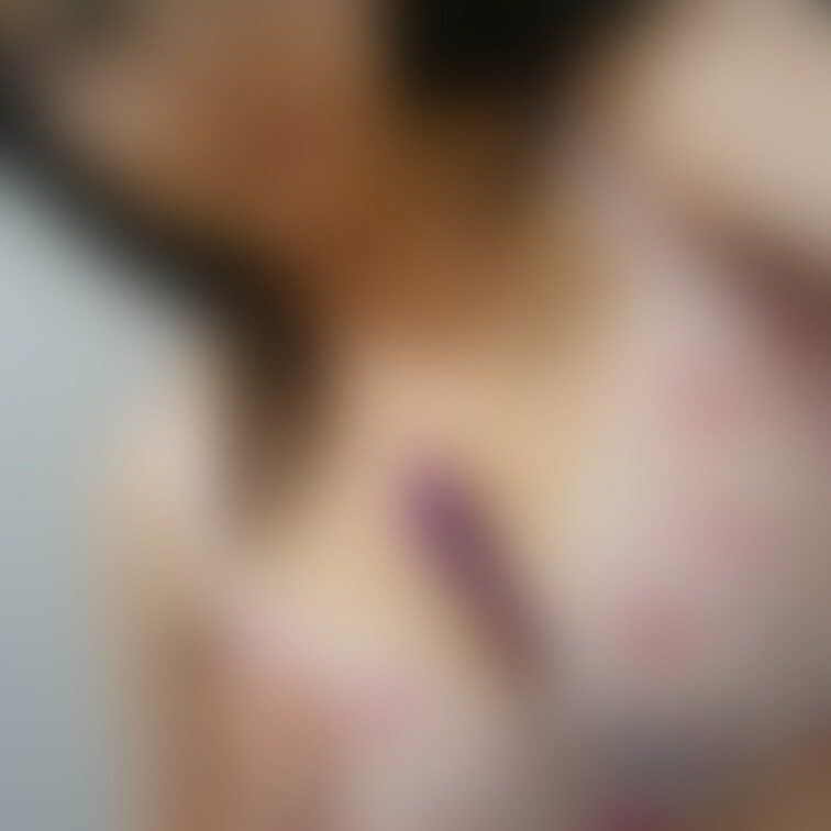 今日のおっぱぃ