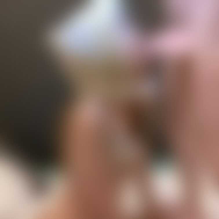 藤本美〇似のコンカフェ嬢りこちゃん(19)にネココス着せて交尾からの種付け2連発ｗ
https://myfans.jp