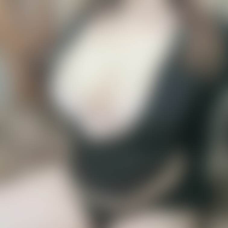 チャックしめて?🤍