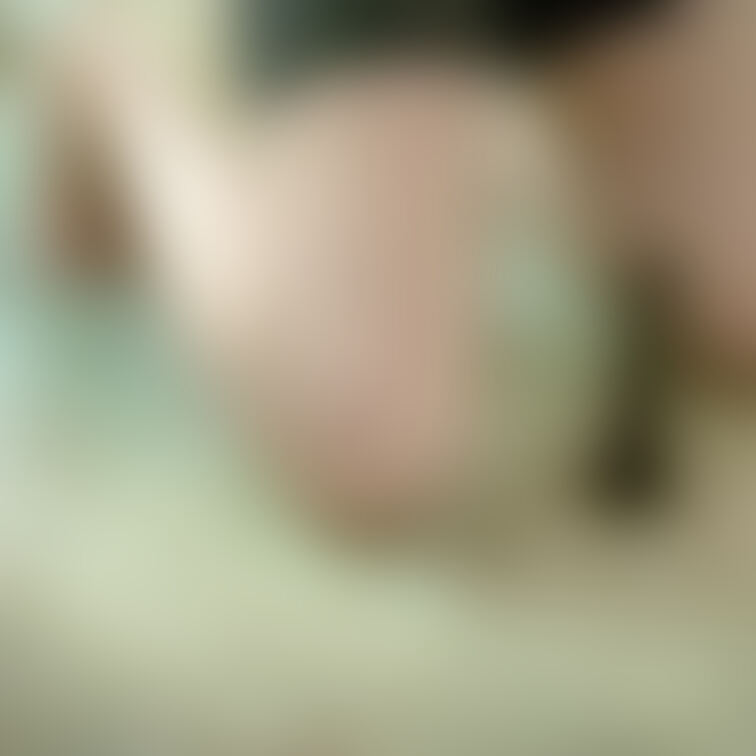 写真　ディルド５