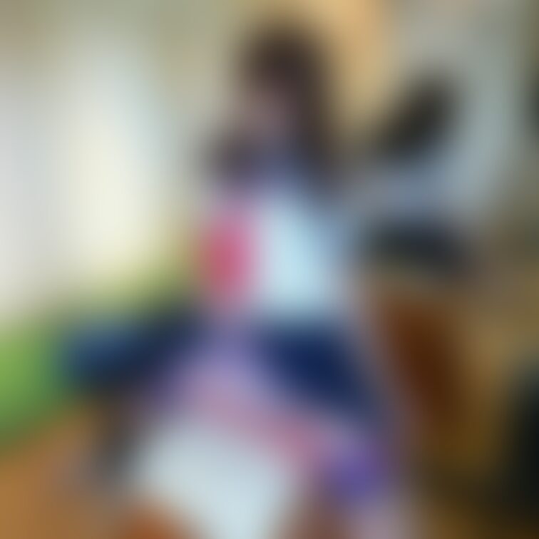 体育倉庫でこんなことしたくないですか？