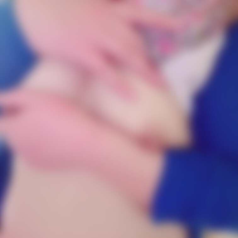 おぱーい