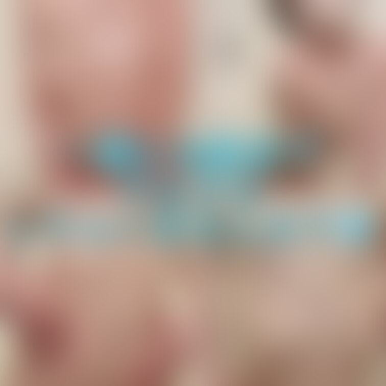 一緒にお風呂でヌルヌルしちゃいませんか？🩵
