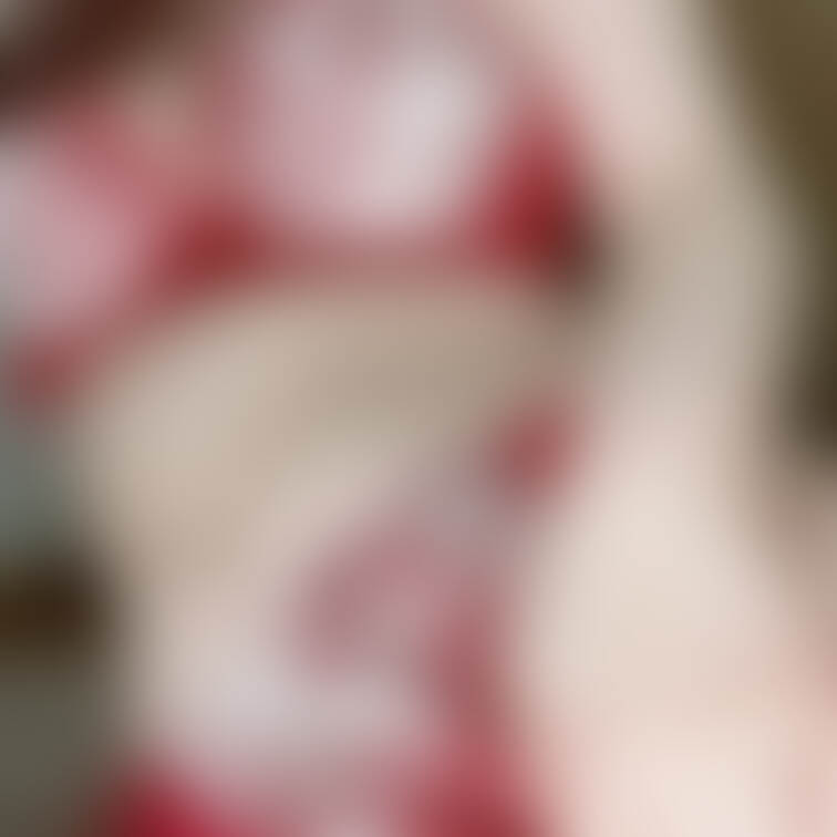おまん○