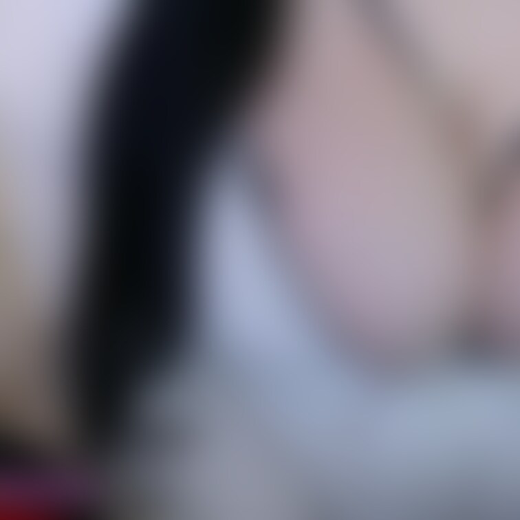 2024-02-05配信スクショ♡