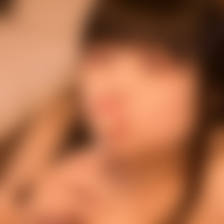 こんにちは!糸です!
んああああああああああああ!!!
うちのマネちゃんが有能なのかポンコツなのかわからん!!!