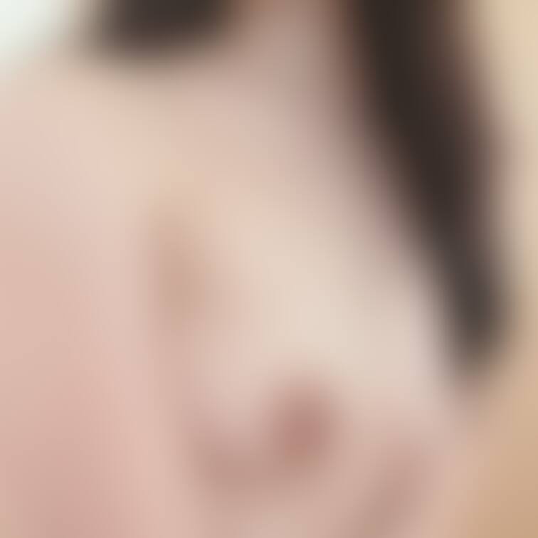 おっぱいきれいに撮れた💗