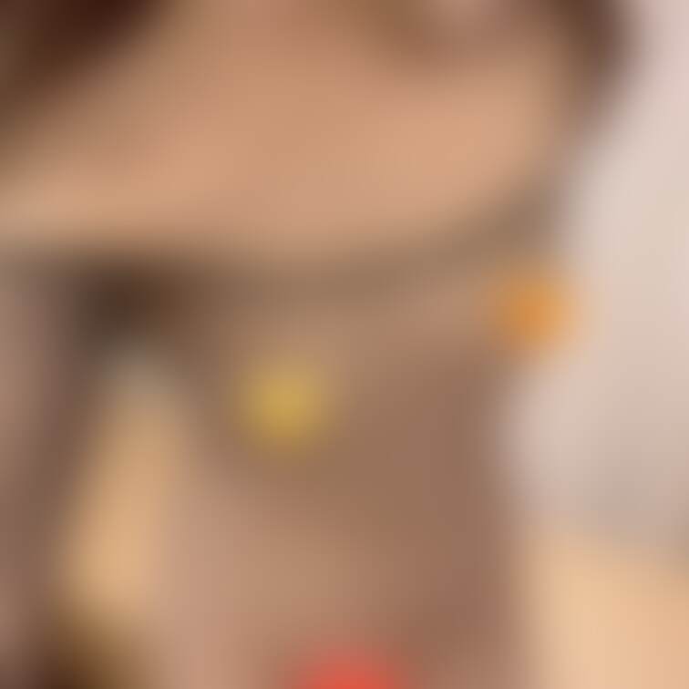 モッコリだけじゃ物足りなかったあなたへ❤️😆


あみあみ全身タイツにお着替えしたよ❤️


これでどんなこ